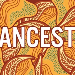 CLANCESTRY Comes to QPAC Beginning in July