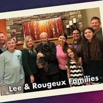 Fox Cities Performing Arts Center Will Match Gifts Up to $10,000