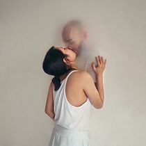 MADAMA BUTTERFLY Will Come to the Grand Théâtre de Genève This Month