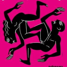 CLÔTURE DE L’AMOUR (LOVE’S END) West Coast Premiere Comes to Odyssey Theatre Ne