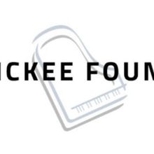 2024 Ross McKee Piano Competition Final Concert Set For Next Month