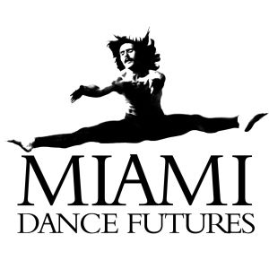 Daniel Lewis Dance Sampler Returns in October