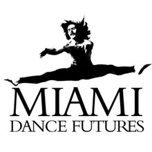 Daniel Lewis Dance Sampler Returns in October