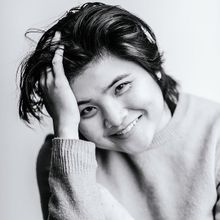 San Francisco Playhouse Explores The Metaverse With Imaginative Sci-fi World Premiere