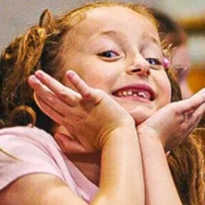 Marcia P. Hoffman School of the Arts to Open Winter/Spring Classes