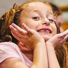 Marcia P. Hoffman School of the Arts to Open Winter/Spring Classes