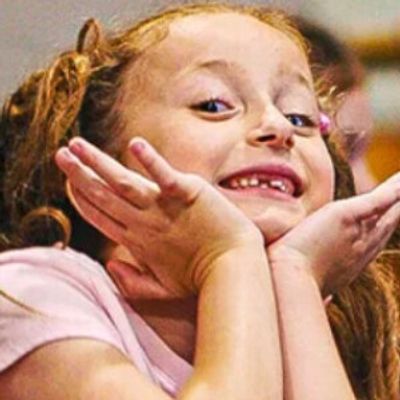 Marcia P. Hoffman School of the Arts to Open Winter/Spring Classes