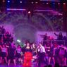 Photos: ON YOUR FEET! The Story of Emilio & Gloria Estefan Opens at The Argyle Theatre