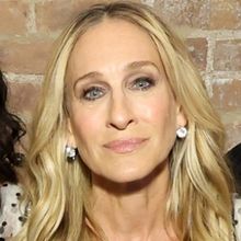 Photos: Go Inside the 'And Just Like That…It's Been 25 Years, A Sex And The City Ex