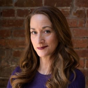 KIMBERLY AKIMBO Comes to Franklin Stage Company