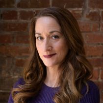 KIMBERLY AKIMBO Comes to Franklin Stage Company