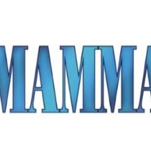 MAMMA MIA! Will Come to The Missoula Children's Theatre