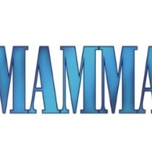MAMMA MIA! Will Come to The Missoula Children's Theatre