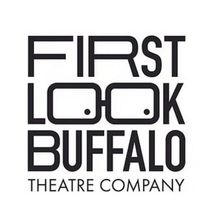 First Look Buffalo Theatre Company Reveals 2023-24 Season