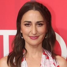 Sara Bareilles Is Working on a New Musical