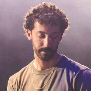 Morgan Jay Brings THE GOOFY GUY TOUR to PPAC