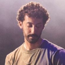 Morgan Jay Brings THE GOOFY GUY TOUR to PPAC