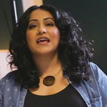 Video: Theatre Aquarius Releases First Single from IT’S A GOOD LIFE IF YOU DON’T