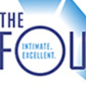 Fountain Theatre Announces Name Your Price Ticket Policy for POETRY FOR THE PEOPLE…