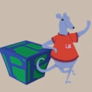 Possum Point Players Will Host Annual Meeting And Covered Dish Dinner