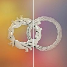 The Rose Unveils New Single 'You're Beautiful' and Upcoming Festival Performances