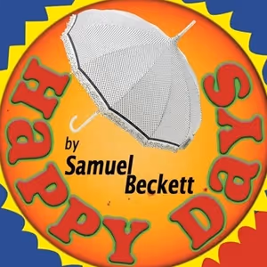 Washington Stage Guild’s 40th Season Continues With HAPPY DAYS