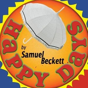 Washington Stage Guild’s 40th Season Continues With HAPPY DAYS