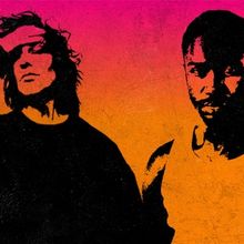 ORPHEUS DESCENDING to Open at Oakland Theater Project