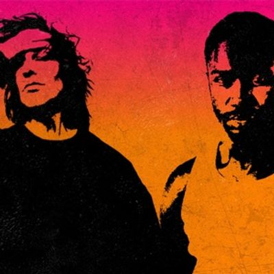 ORPHEUS DESCENDING to Open at Oakland Theater Project