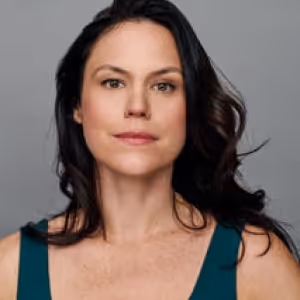 Laura D'Andre Joins Moms' Night Out: The Concert Series' Summer Show