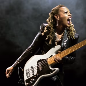 Harlem Stage Reveals 2024-25 Season Lineup