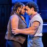 Photos: See New Images of the North American Tour of HADESTOWN
