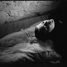 Greek National Opera Co-Production Of Lanthimos's BLEAT To Receive NYFF Premiere