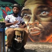 Pa'lante Theatre Company Hosts First Annual Afro Latine Film Festival