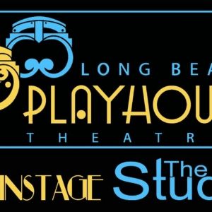 BLUES FOR AN ALABAMA SKY Comes to LB Playhouse This Month