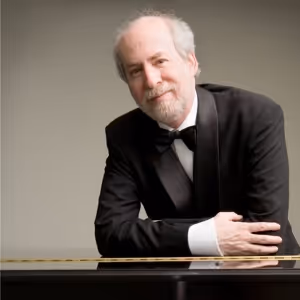 Haskell Small Brings CELEBRATION OF HEALING Concert Tour to Weill Recital Hall