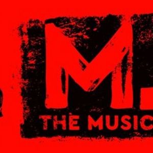 MJ THE MUSICAL Announces $39 Digital Lottery For All Performances At Hollywood…