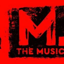 MJ THE MUSICAL Announces $39 Digital Lottery For All Performances At Hollywood Pantag