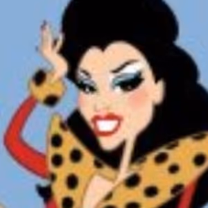THE NANNY LIVE Announced At SF OASIS This November