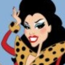 THE NANNY LIVE Announced At SF OASIS This November