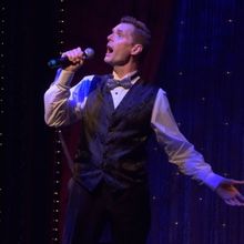 Florida Studio Theatre Reveals Lineup For 50th Anniversary Season