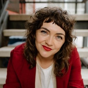 Stories On Stage Presents TAYLOR VS. TAYLOR A Mash-Up Of Music And Stories In March