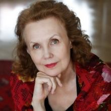San Francisco Opera Mourns The Passing Of Finnish Composer Kaija Saariaho