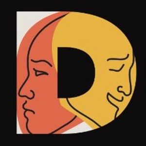 Dallas Theater Center Reveals Education Programming