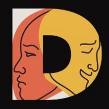 Dallas Theater Center Reveals Education Programming