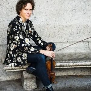 Anchorage Symphony Orchestra Performs DREAMSCAPES in January