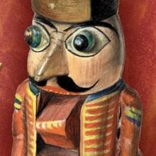 The Second City To Present WRECK THE HALLS: THE SECOND CITY NEW YORK'S GUIDE TO SURVI