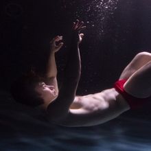 Players Guild of Leonia to Open Season With RED SPEEDO