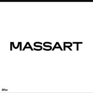 Peter Wolf to Receive Honorary Degree from MassArt at 2026 Commencement