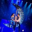 & JULIET Tickets to Go on Sale at Northern Alberta Jubilee Auditorium Photo